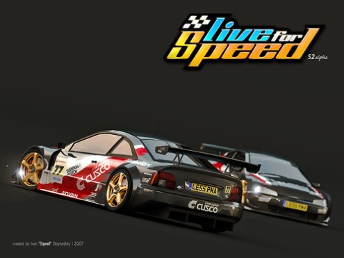 live for speed s2 keygen indir gezginler live for speed s2 keygen indir gezginler